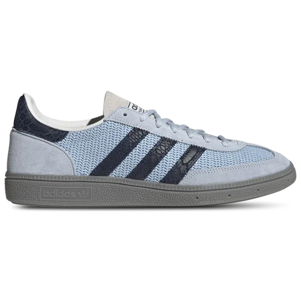adidas Handball Spezial Blauw, vergelijk prijzen bij 1 winkel