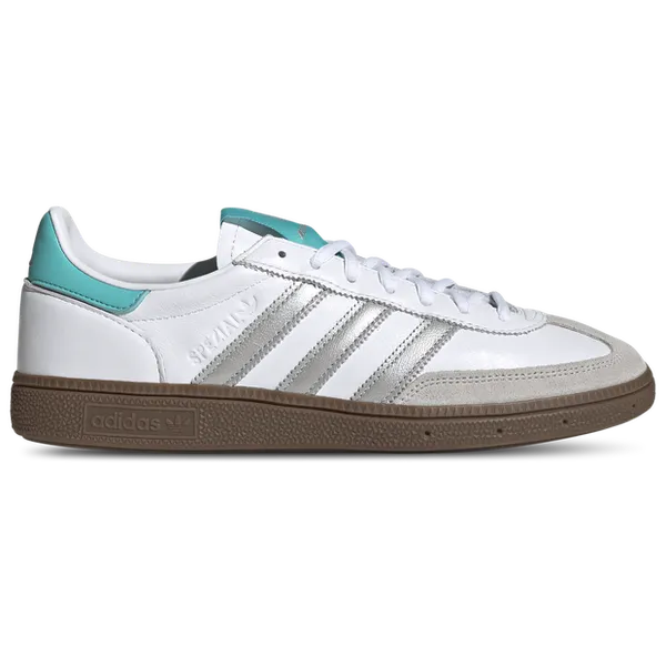 adidas Mercedes Wit, vergelijk prijzen bij 3 winkels