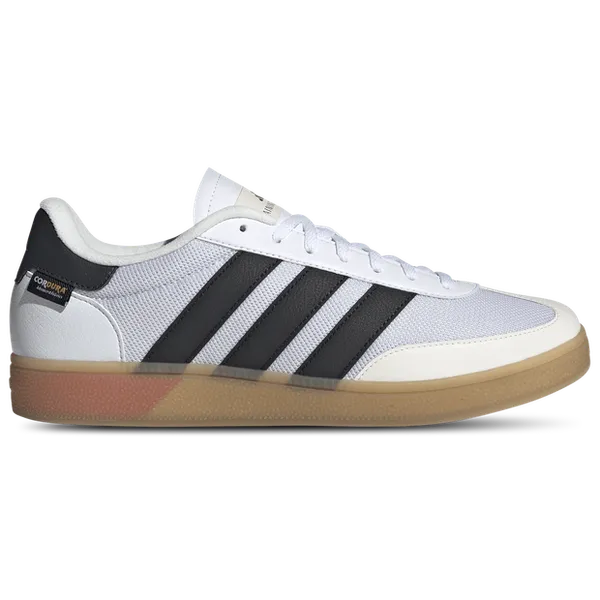 adidas Training Spezial Wit, vergelijk prijzen bij 1 winkel