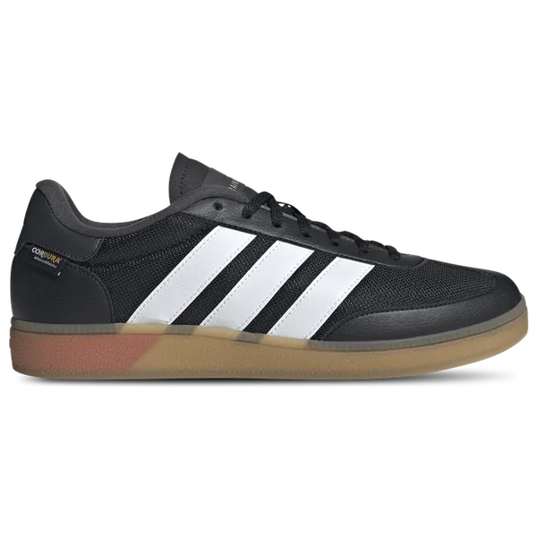 adidas Training Spezial Zwart, vergelijk prijzen bij 1 winkel