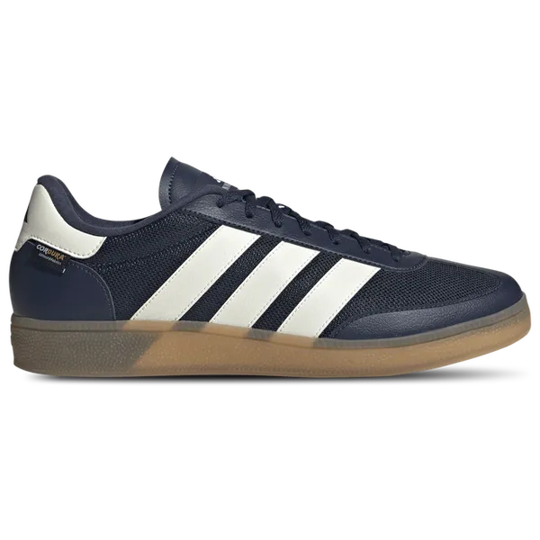 adidas Training Spezial Blauw, vergelijk prijzen bij 1 winkel