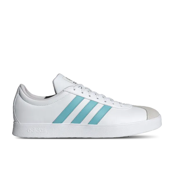 adidas VL Court Wit, vergelijk prijzen bij 1 winkel