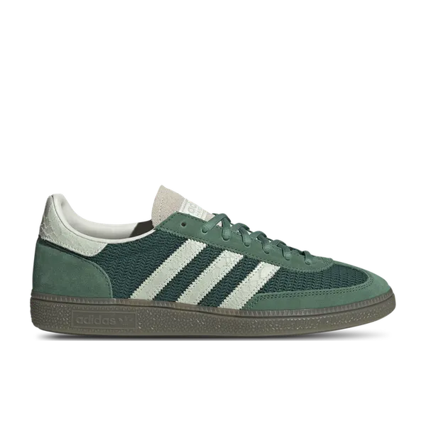 adidas Handball Spezial Groen, vergelijk prijzen bij 3 winkels