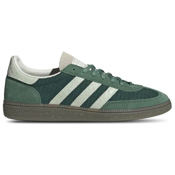adidas Handball Spezial Groen, foto 2 van 2