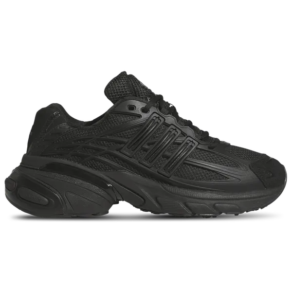 adidas XLG Zwart, vergelijk prijzen bij 1 winkel