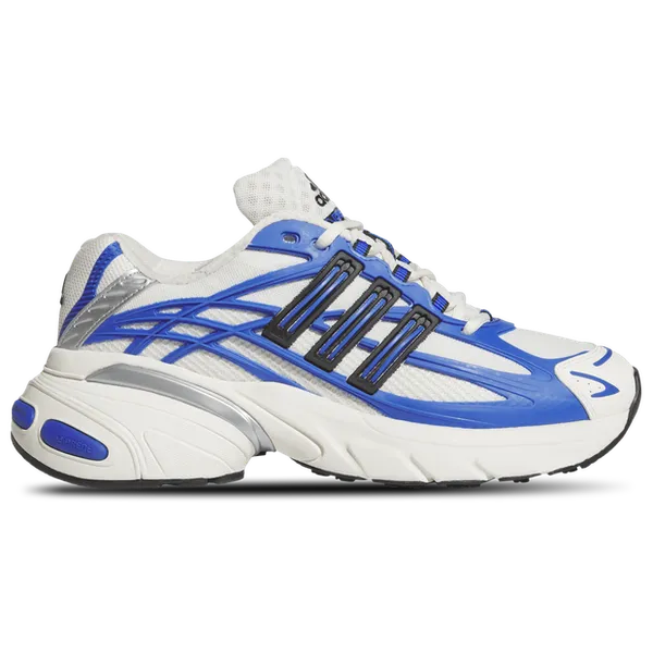 adidas XLG Blauw, vergelijk prijzen bij 3 winkels