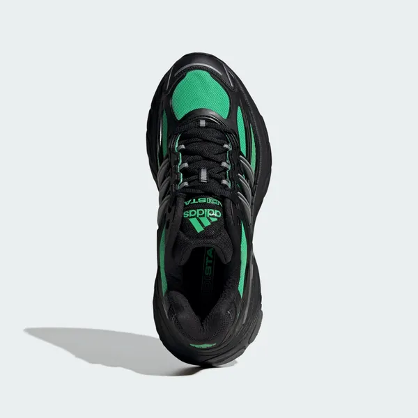 adidas XLG Blauw, foto 2 van 4