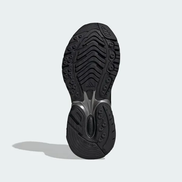 adidas XLG Blauw, foto 3 van 4