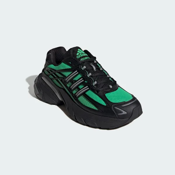 adidas XLG Blauw, foto 4 van 4