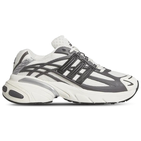 adidas XLG Grijs, vergelijk prijzen bij 1 winkel