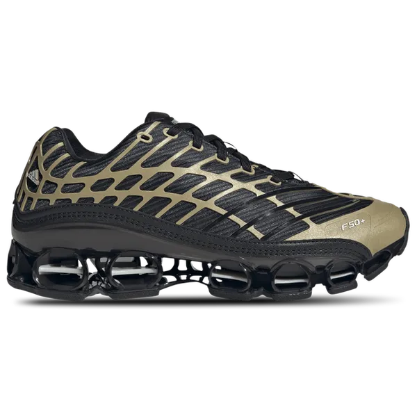 adidas Megaride Zwart, vergelijk prijzen bij 3 winkels