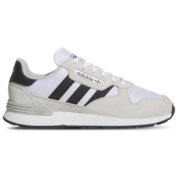 adidas Treziod 2.0 Wit, vergelijk prijzen bij 2 winkels