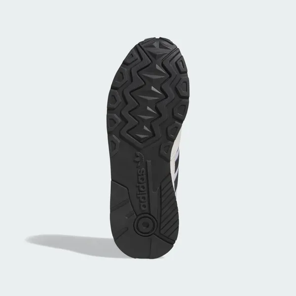 adidas Treziod 2.0 Wit, foto 3 van 4