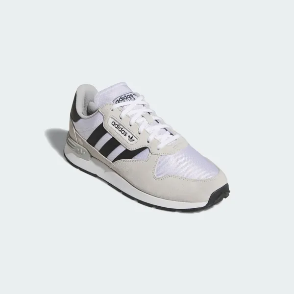 adidas Treziod 2.0 Wit, foto 4 van 4
