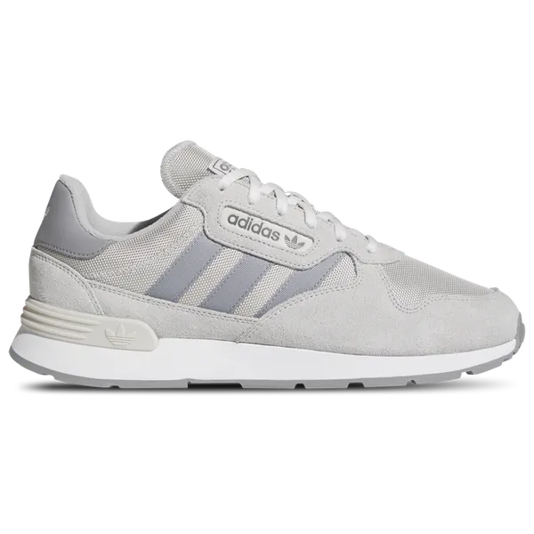 adidas Treziod 2.0 Grijs, vergelijk prijzen bij 1 winkel