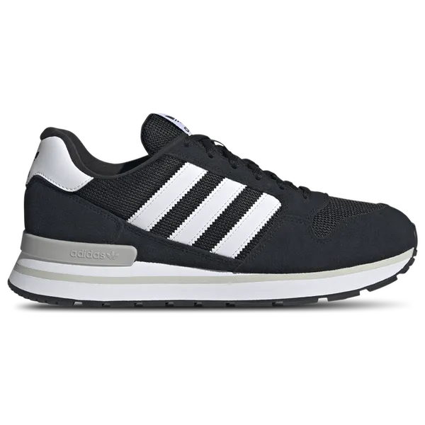 adidas ZX Zwart, vergelijk prijzen bij 2 winkels