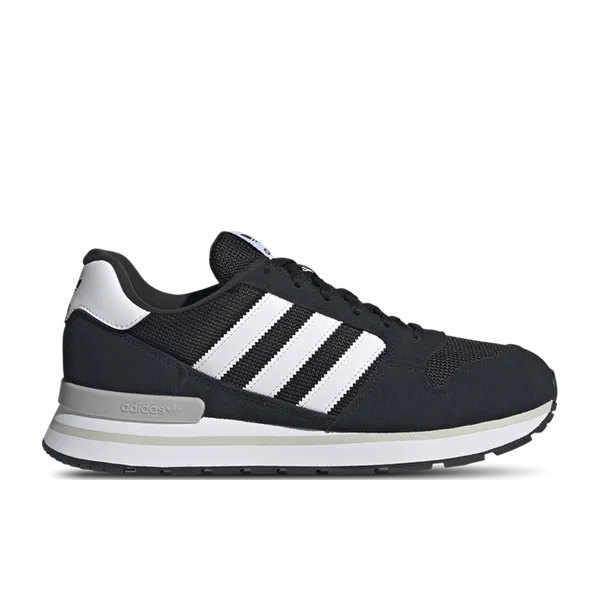 adidas ZX RS Zwart, vergelijk prijzen bij 4 winkels