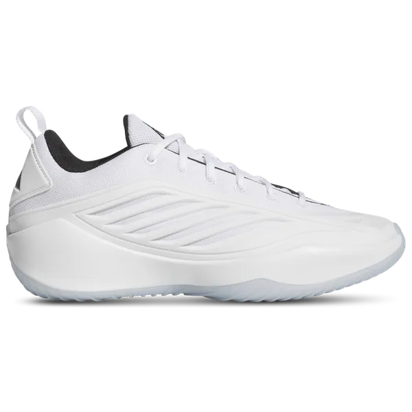 adidas Believe That 1 Wit, vergelijk prijzen bij 1 winkel