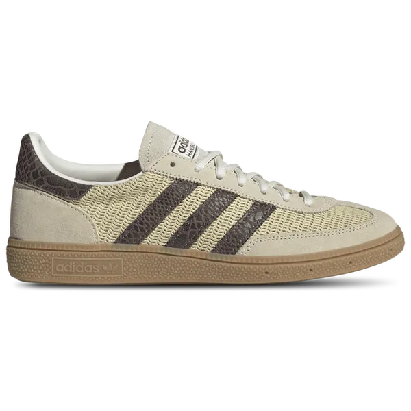 adidas Handball Spezial Geel, vergelijk prijzen bij 1 winkel