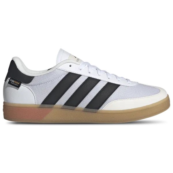 adidas Training Spezial Wit, vergelijk prijzen bij 2 winkels