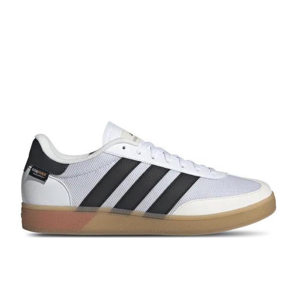 adidas Training Spezial Cloud White Core Black Lucid Red, vergelijk prijzen bij 4 winkels