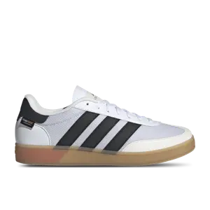 adidas Training Spezial wit