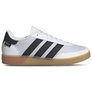 adidas Training Spezial wit