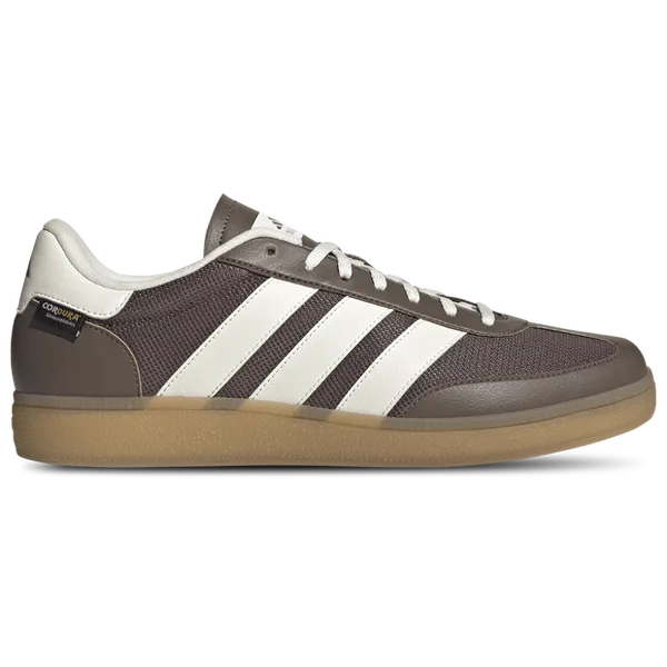 adidas Training Spezial Bruin, vergelijk prijzen bij 1 winkel