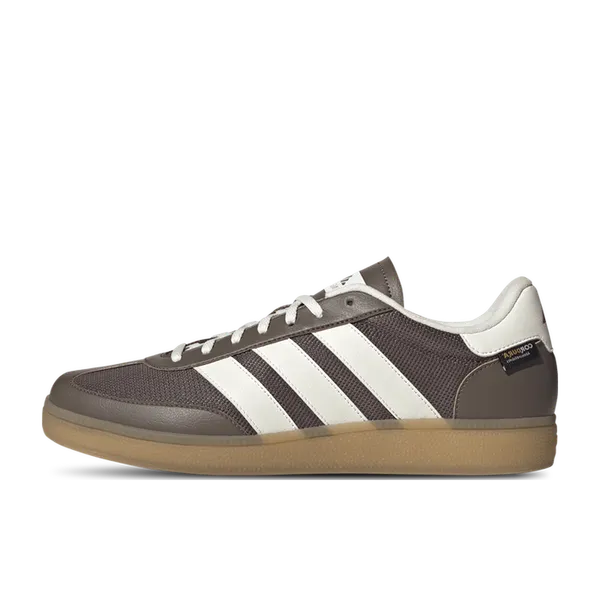 adidas Training Spezial Bruin, vergelijk prijzen bij 1 winkel