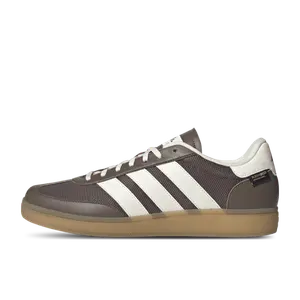 adidas Spezial bruin