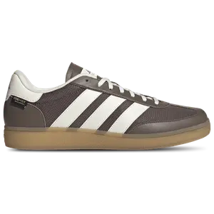 adidas Spezial bruin