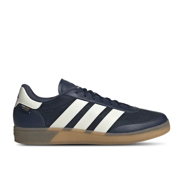 adidas Training Spezial Blauw, vergelijk prijzen bij 2 winkels