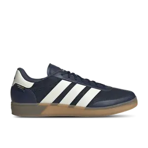 adidas Spezial blauw