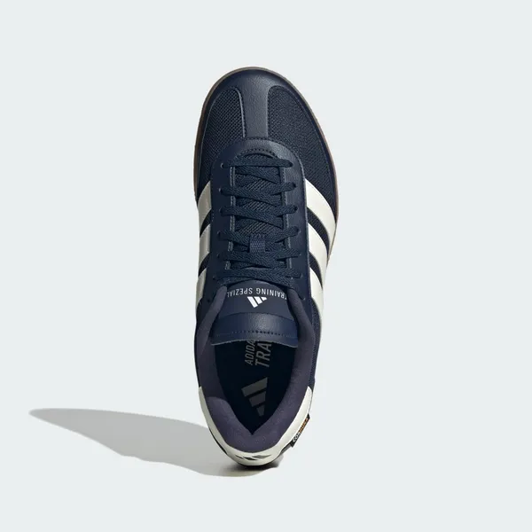 adidas Training Spezial Blauw, foto 3 van 5