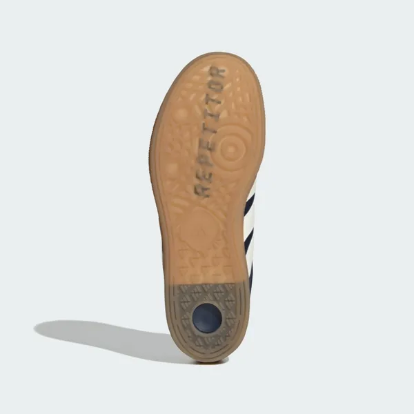 adidas Training Spezial Blauw, foto 4 van 5