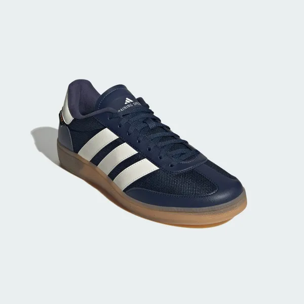 adidas Training Spezial Blauw, foto 5 van 5