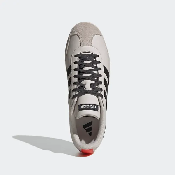 adidas VL Court Wit, foto 2 van 4