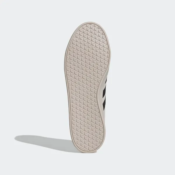 adidas VL Court Wit, foto 3 van 4