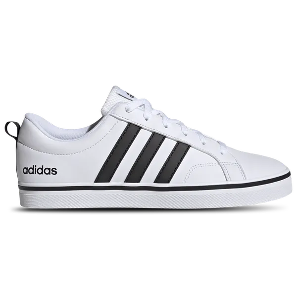 adidas Vs Pace 2.0 Wit, vergelijk prijzen bij 3 winkels