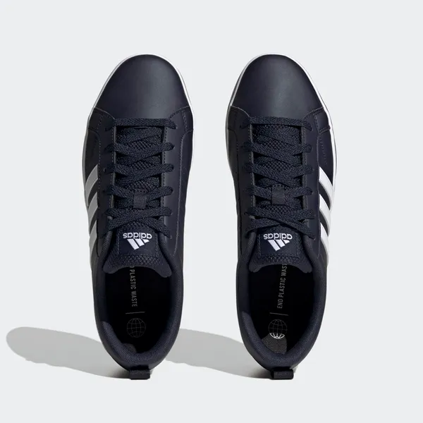 adidas Vs Pace 2.0 Wit, foto 2 van 4