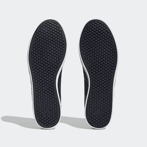 adidas Vs Pace 2.0 Wit, foto 3 van 4