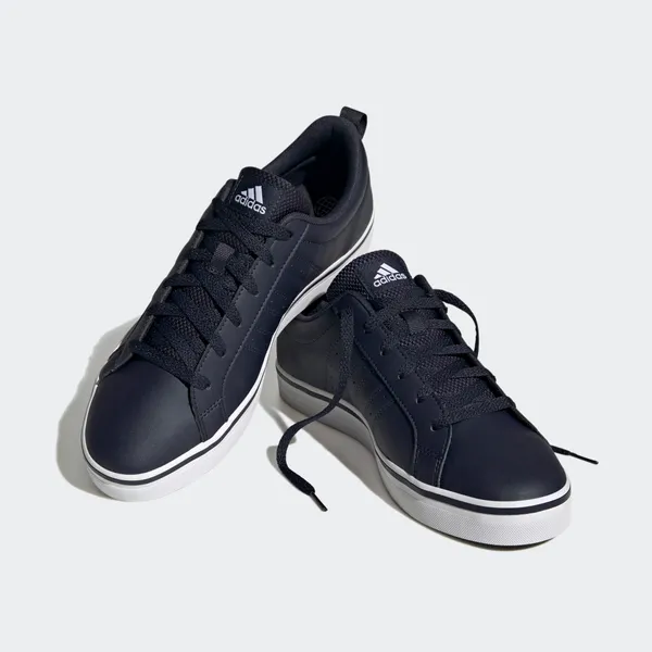 adidas Vs Pace 2.0 Wit, foto 4 van 4