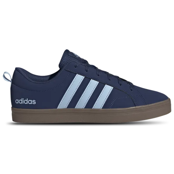 adidas Vs Pace 2.0 Blauw, vergelijk prijzen bij 3 winkels