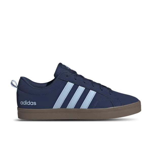 adidas VS Pace Blauw, vergelijk prijzen bij 2 winkels