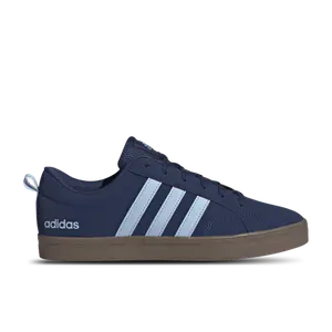 adidas VS Pace blauw