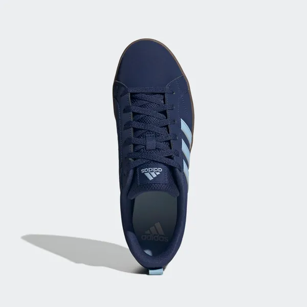 adidas VS Pace 2.0 Blauw, foto 2 van 4