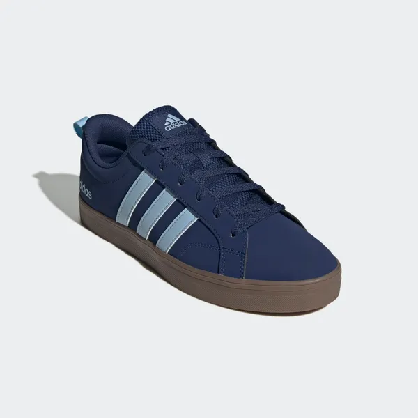 adidas VS Pace 2.0 Blauw, foto 4 van 4