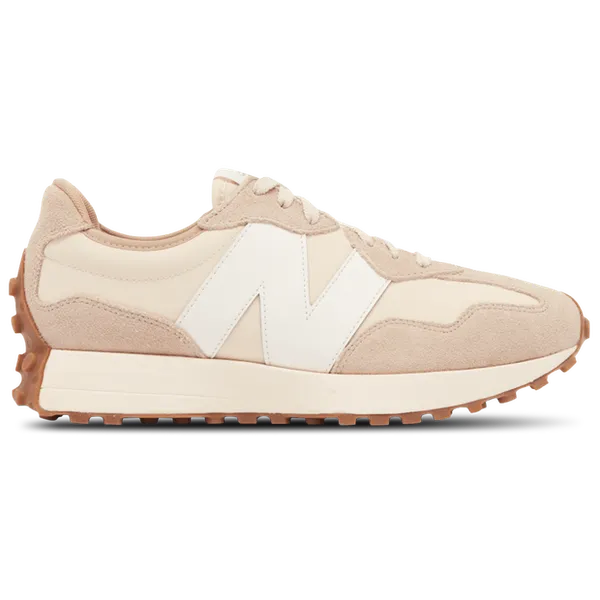 New Balance 327 Grijs, vergelijk prijzen bij 1 winkel