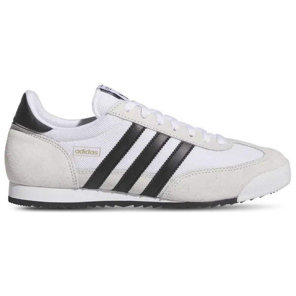adidas R71 Zwart, vergelijk prijzen bij 2 winkels