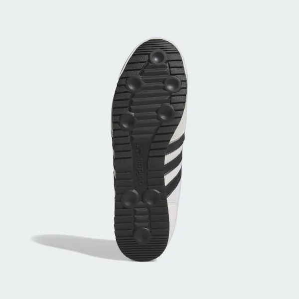 adidas R71 Zwart, foto 3 van 4